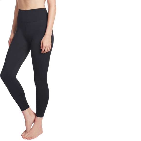 Sage Collective Yoga Pants
